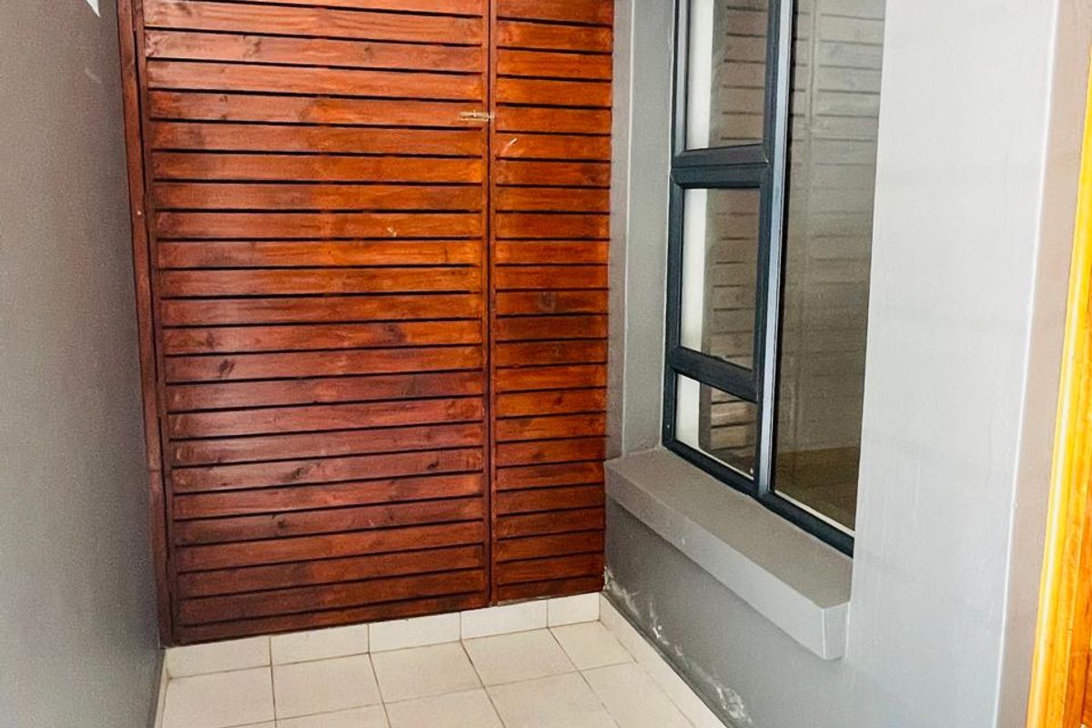 Apartment Rental Monthly In Umhlanga - Photo 4