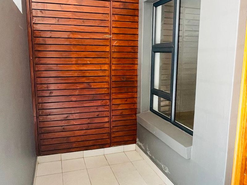 Apartment Rental Monthly In Umhlanga - Photo 4
