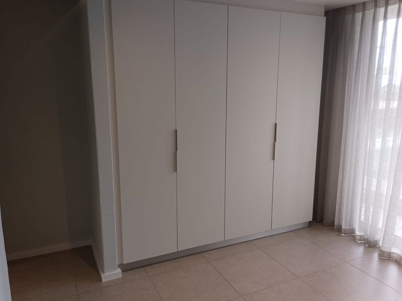 Modern 3 Bedroom with Study Available for Rental - Photo 10