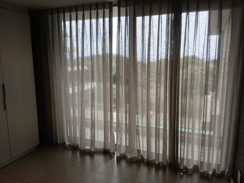Modern 3 Bedroom with Study Available for Rental - Photo 9