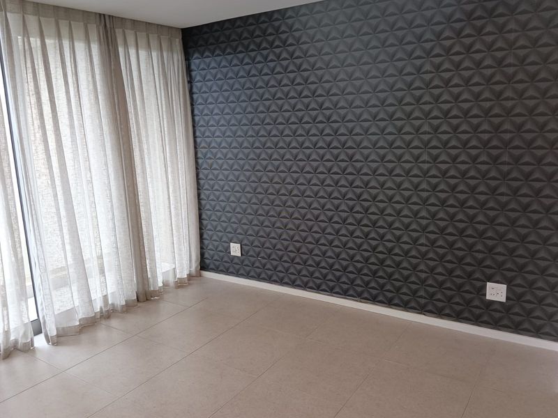 Modern 3 Bedroom with Study Available for Rental - Photo 8