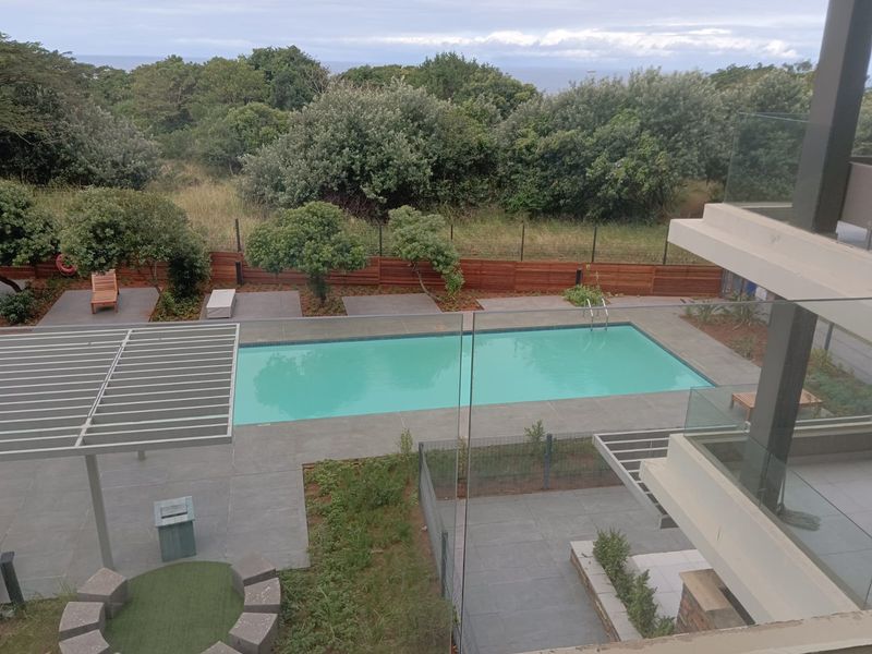 Modern 3 Bedroom with Study Available for Rental - Photo 6