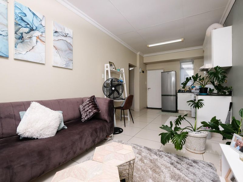 Apartment For Sale in Umhlanga Ridge - Photo 10