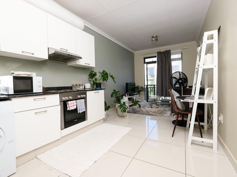 Apartment For Sale in Umhlanga Ridge - Photo 9
