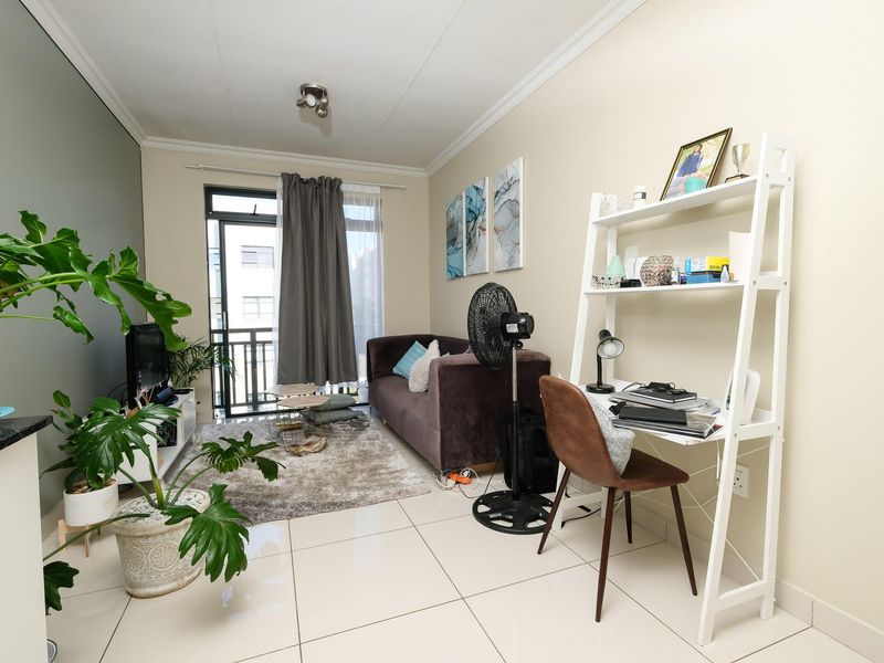 Apartment For Sale in Umhlanga Ridge - Photo 8