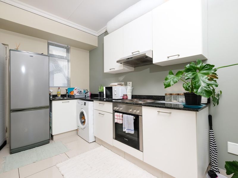 Apartment For Sale in Umhlanga Ridge - Photo 7