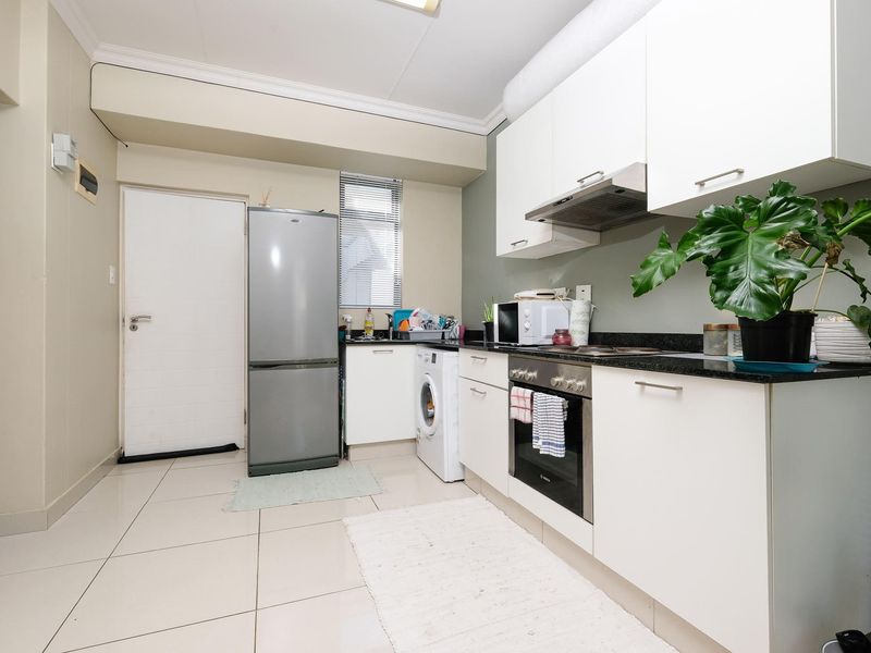 Apartment For Sale in Umhlanga Ridge - Photo 6
