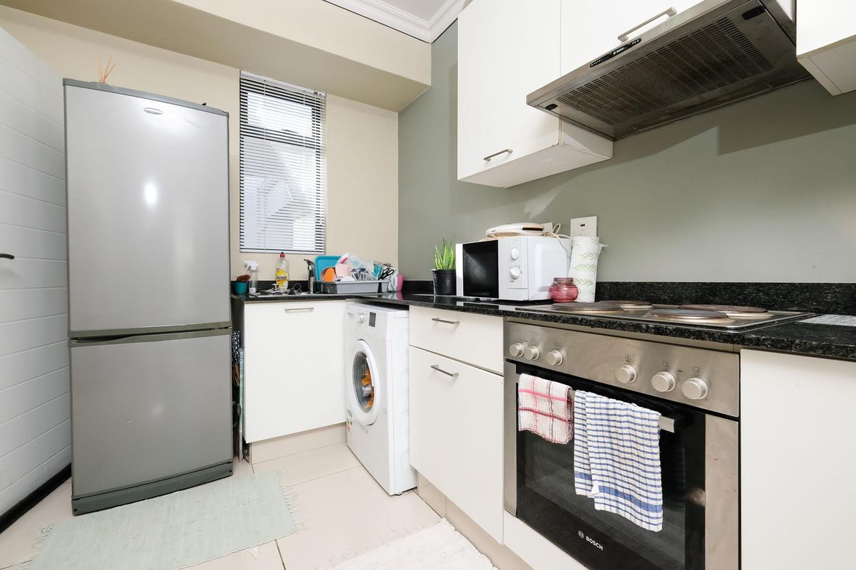 Apartment For Sale in Umhlanga Ridge - Photo 5