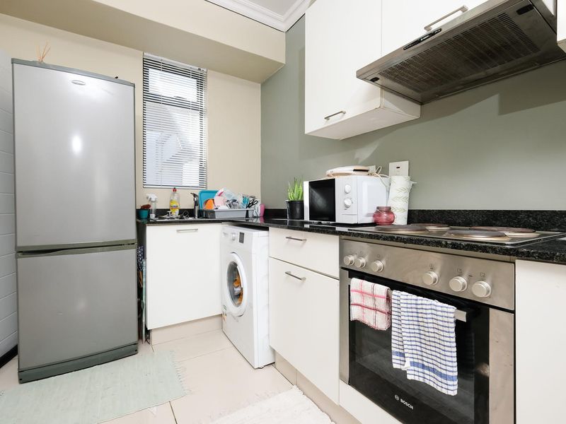 Apartment For Sale in Umhlanga Ridge - Photo 5