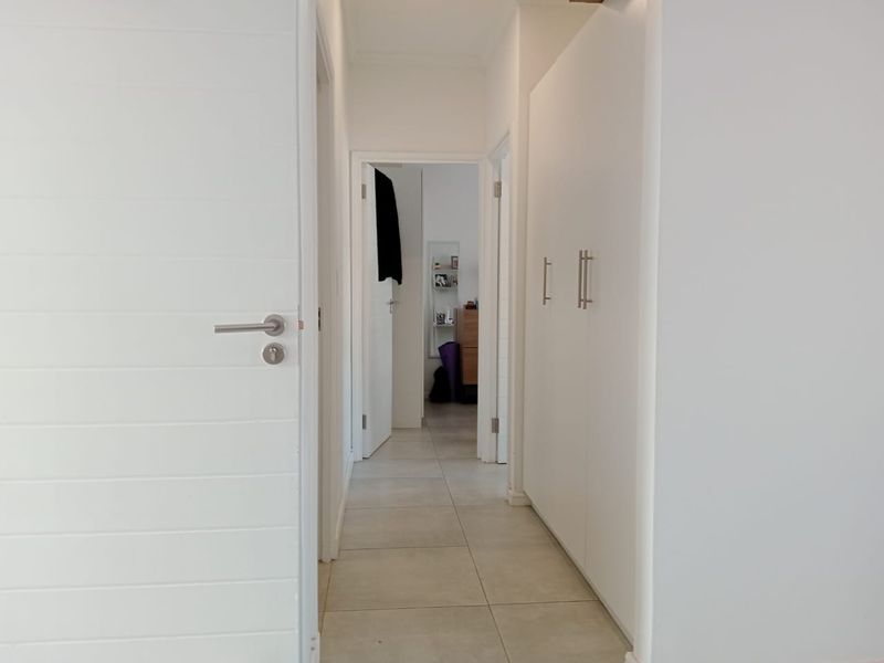 Welcome to Summer Ridge – Comfort Meets Convenience - Photo 9