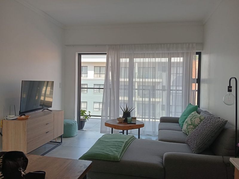Welcome to Summer Ridge – Comfort Meets Convenience - Photo 6