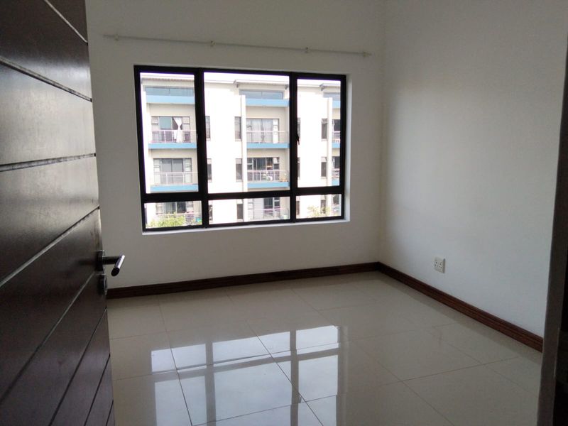 Spacious 2-Bed, 2-Bath Apartment To Let – Park Avenue - Photo 6