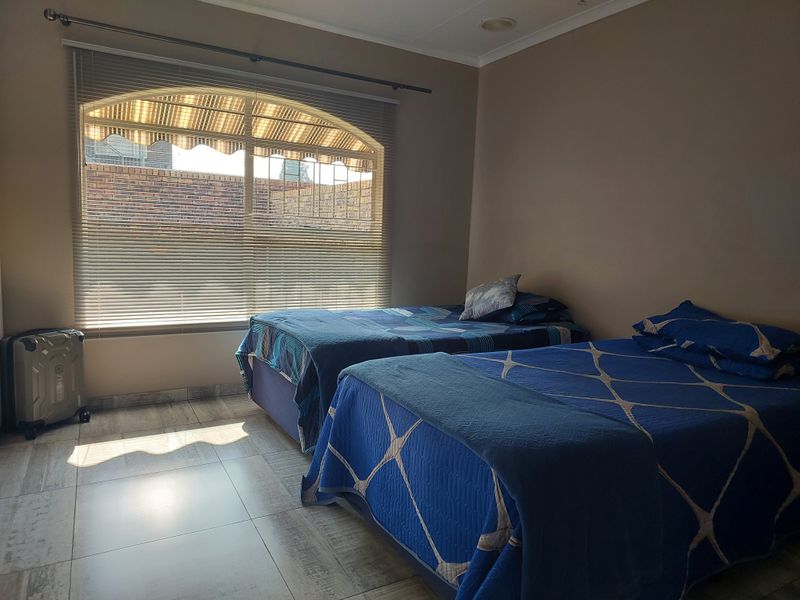 3 Bedroom Townhouse for Sale - Photo 9