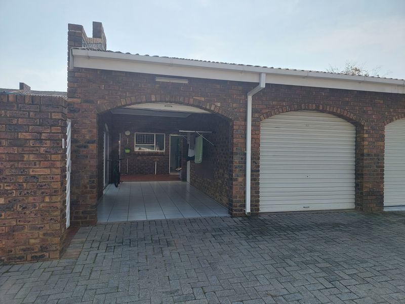 3 Bedroom Townhouse for Sale - Photo 7