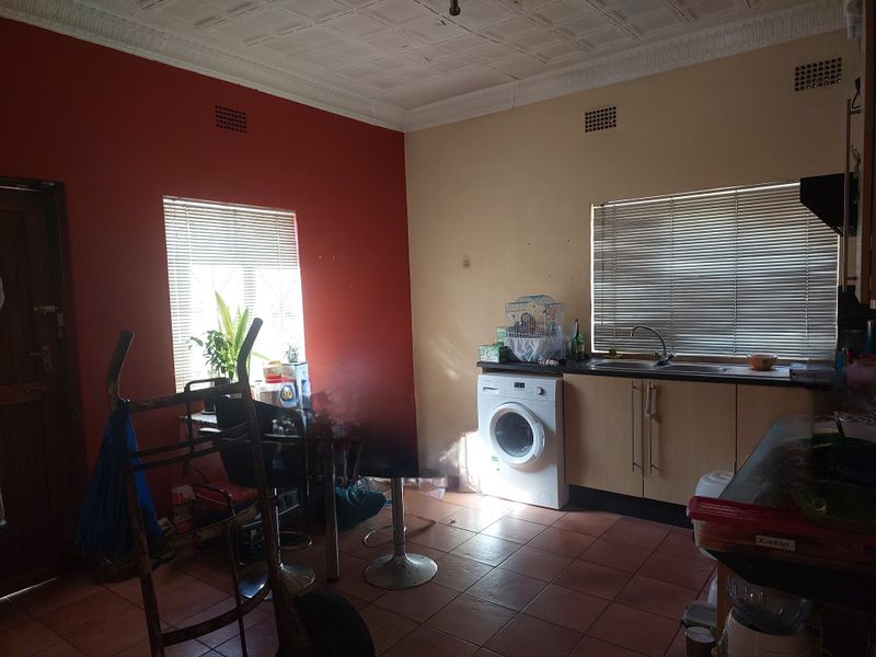 3 Bedroom House for Sale - Photo 10
