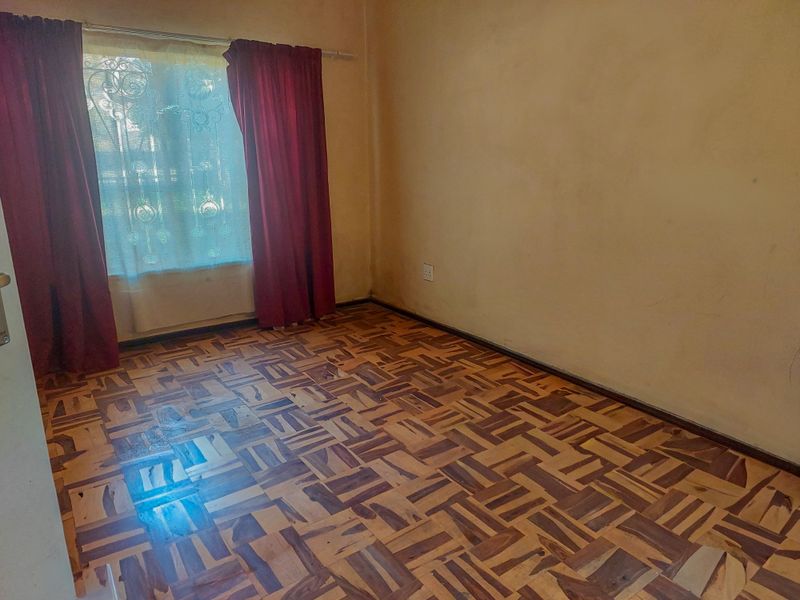 3 Bedroom House for Sale - Photo 9