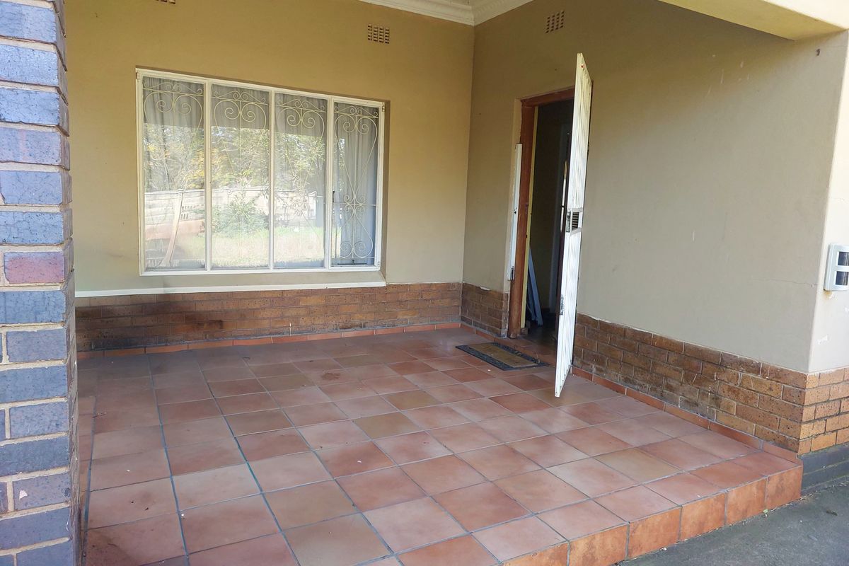 3 Bedroom House for Sale - Photo 4