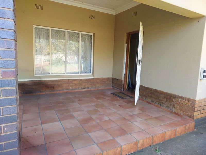 3 Bedroom House for Sale - Photo 4