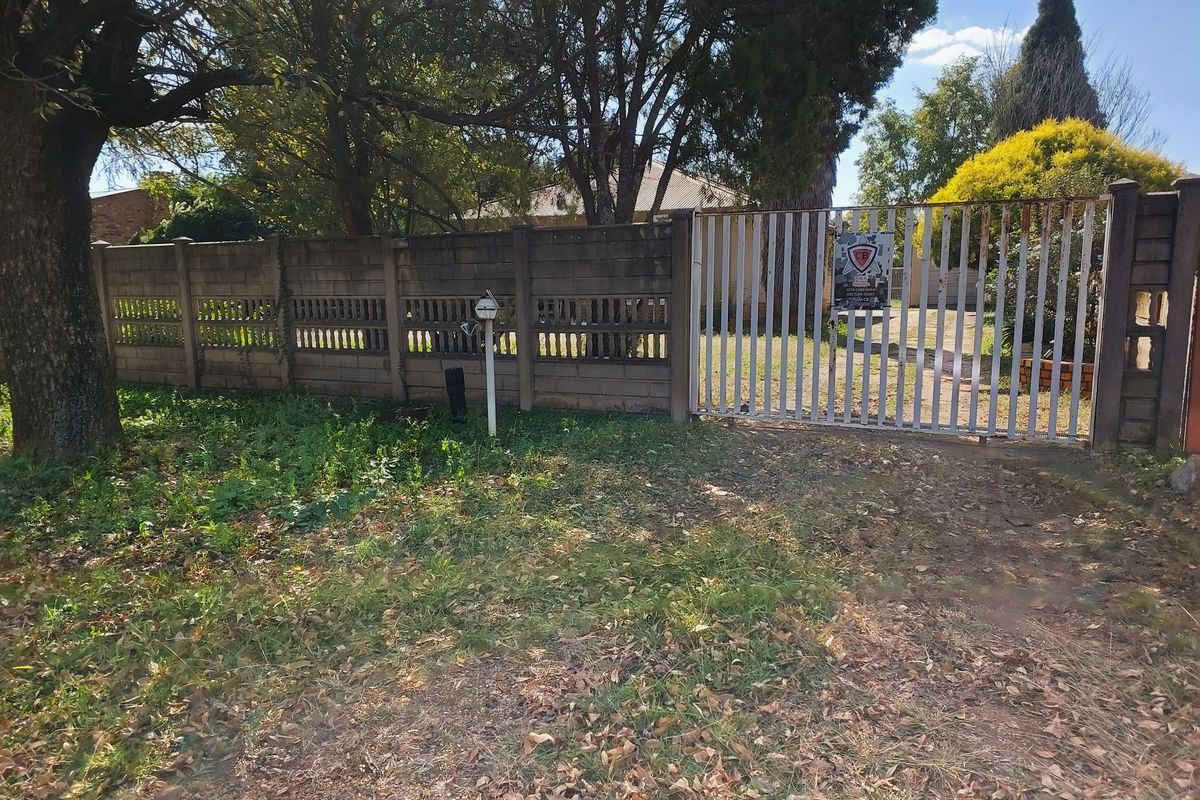 3 Bedroom House for Sale - Photo 3