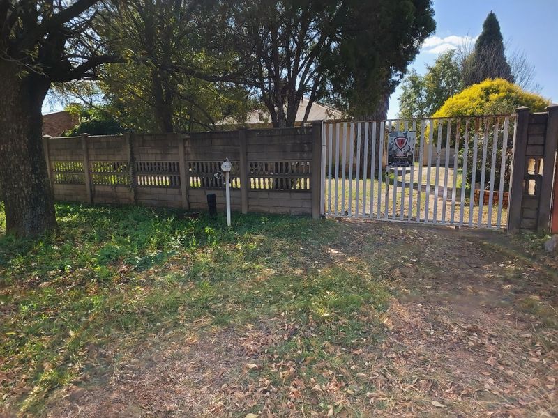 3 Bedroom House for Sale - Photo 3