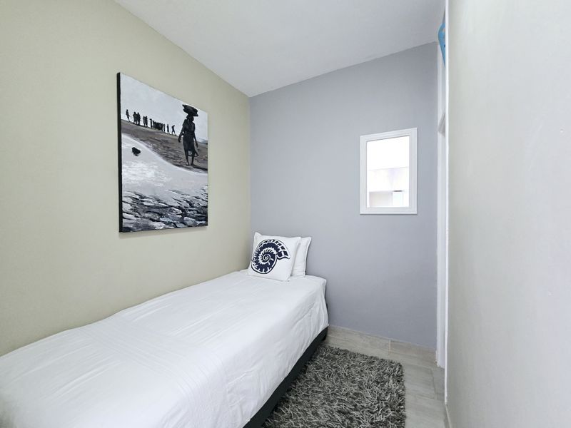 Apartment For Sale In Ballito - Photo 10