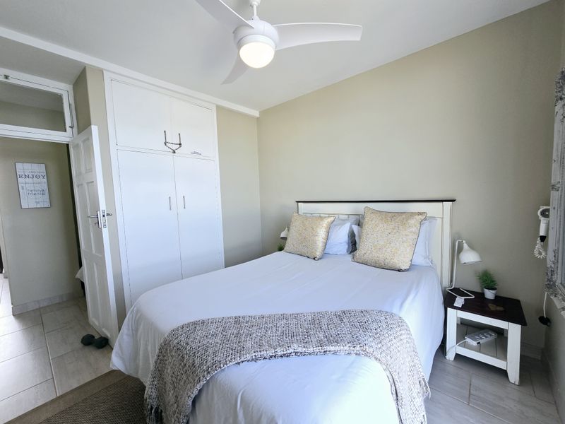 Apartment For Sale In Ballito - Photo 9