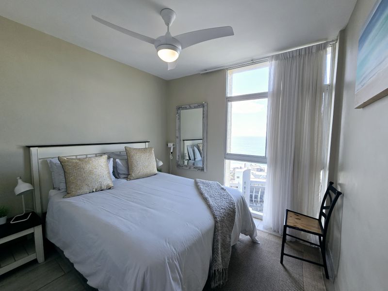 Apartment For Sale In Ballito - Photo 8