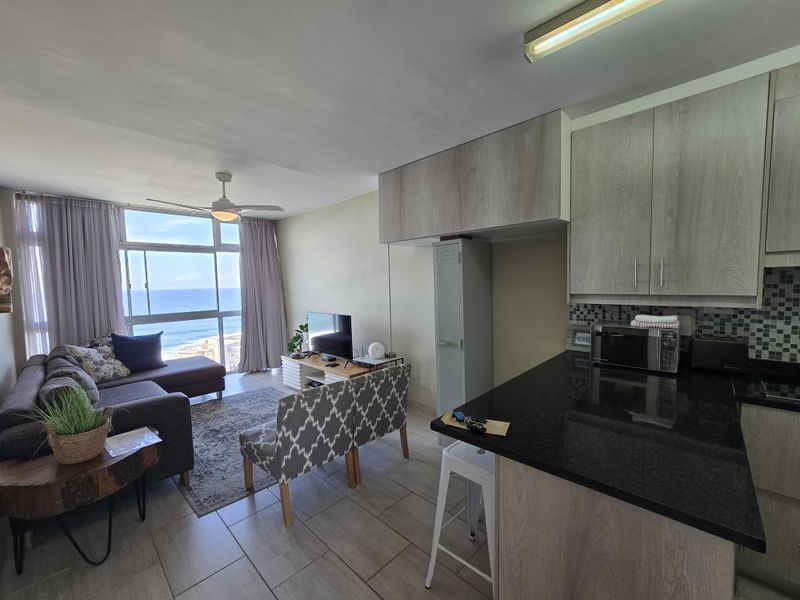 Apartment For Sale In Ballito - Photo 7