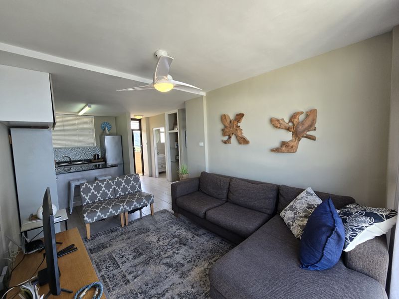 Apartment For Sale In Ballito - Photo 6