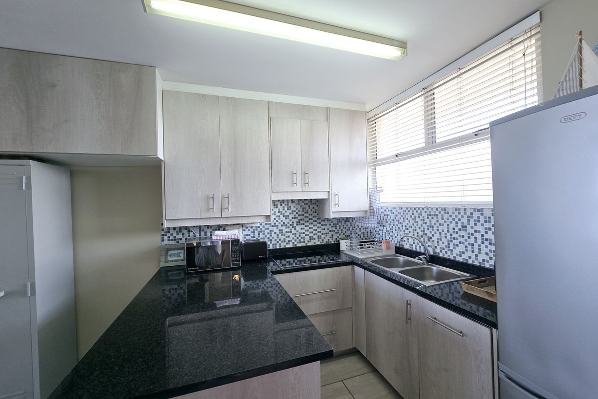 Apartment For Sale In Ballito - Photo 3