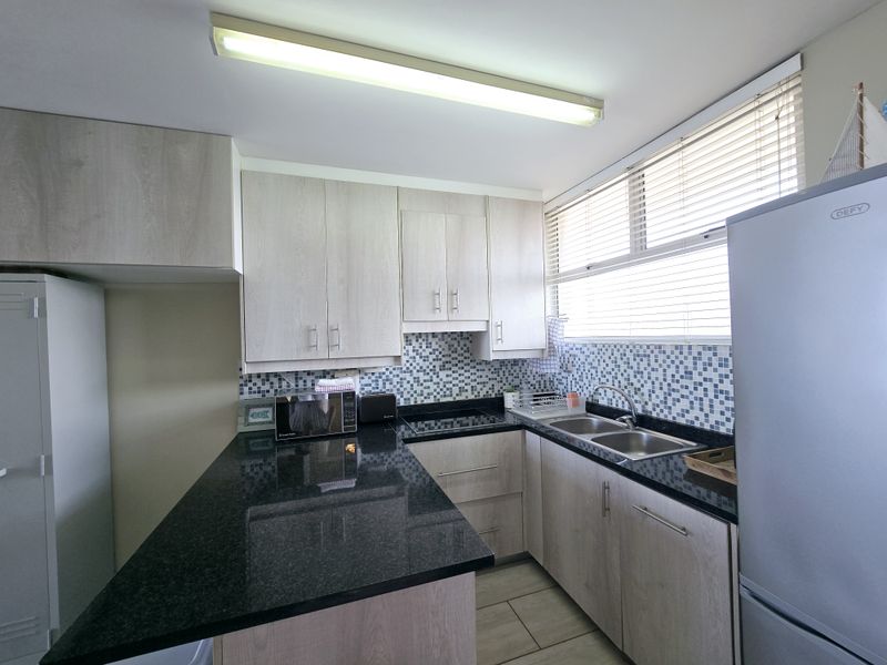 Apartment For Sale In Ballito - Photo 3