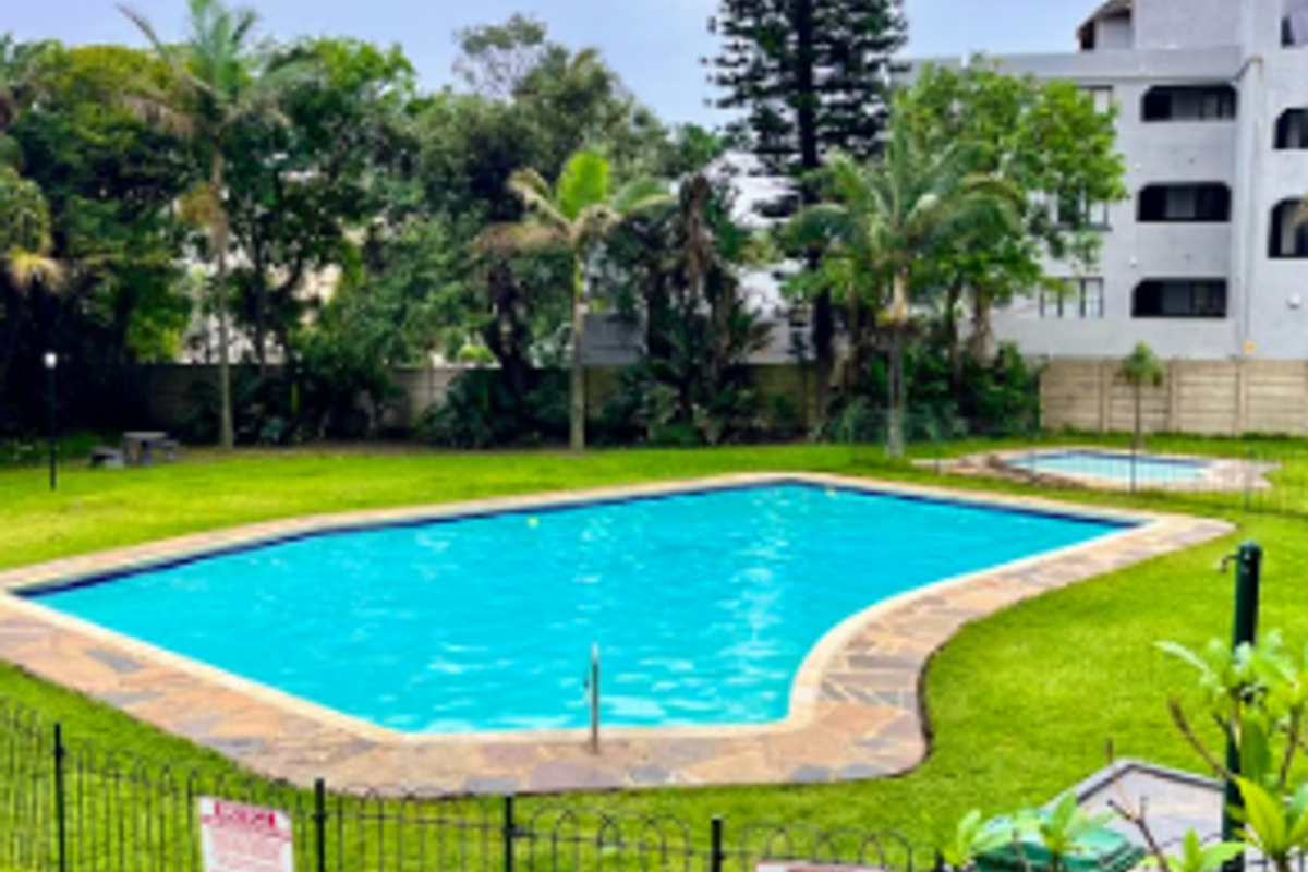 Apartment For Sale In Ballito - Photo 2