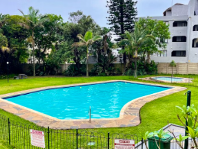 Apartment For Sale In Ballito - Photo 2