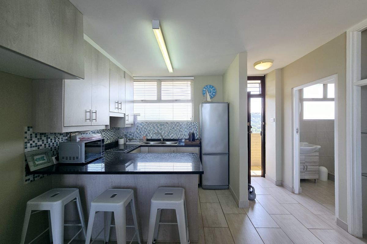 Apartment For Sale In Ballito - Photo 4