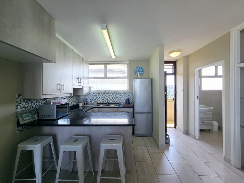 Apartment For Sale In Ballito - Photo 4