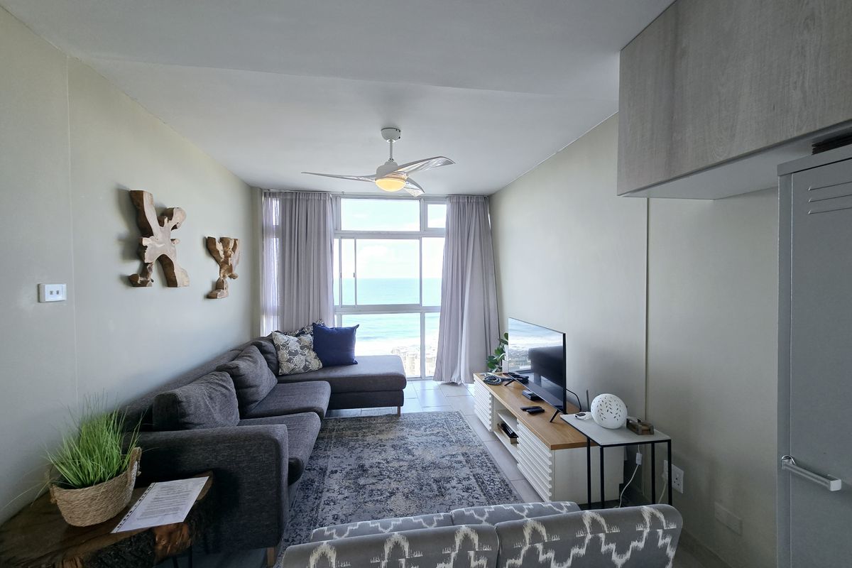 Apartment For Sale In Ballito - Photo 5