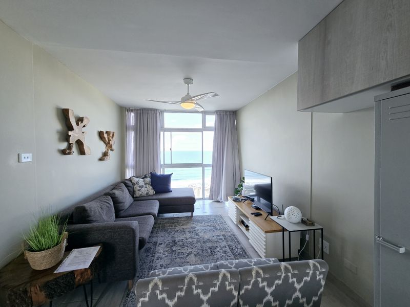 Apartment For Sale In Ballito - Photo 5