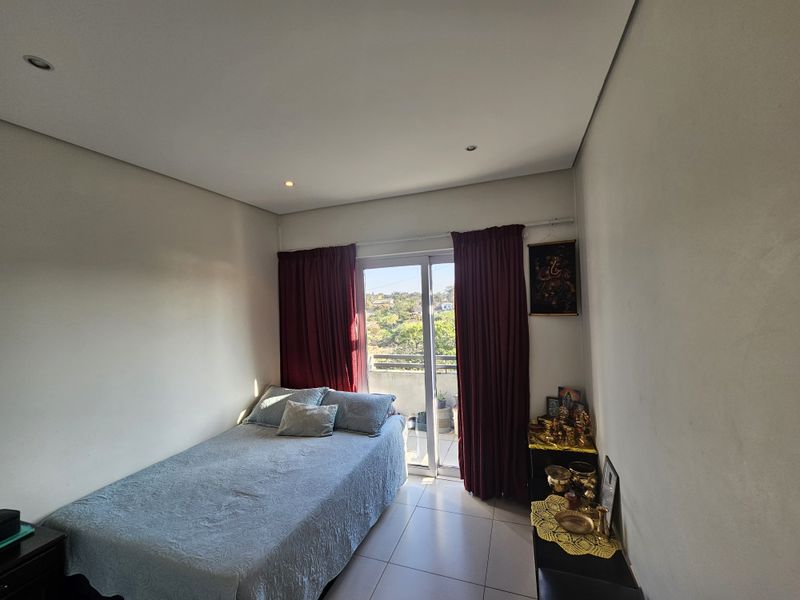 Apartment For Sale In Ballito - Photo 9