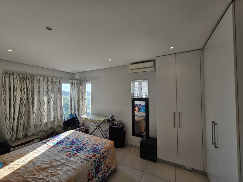 Apartment For Sale In Ballito - Photo 8