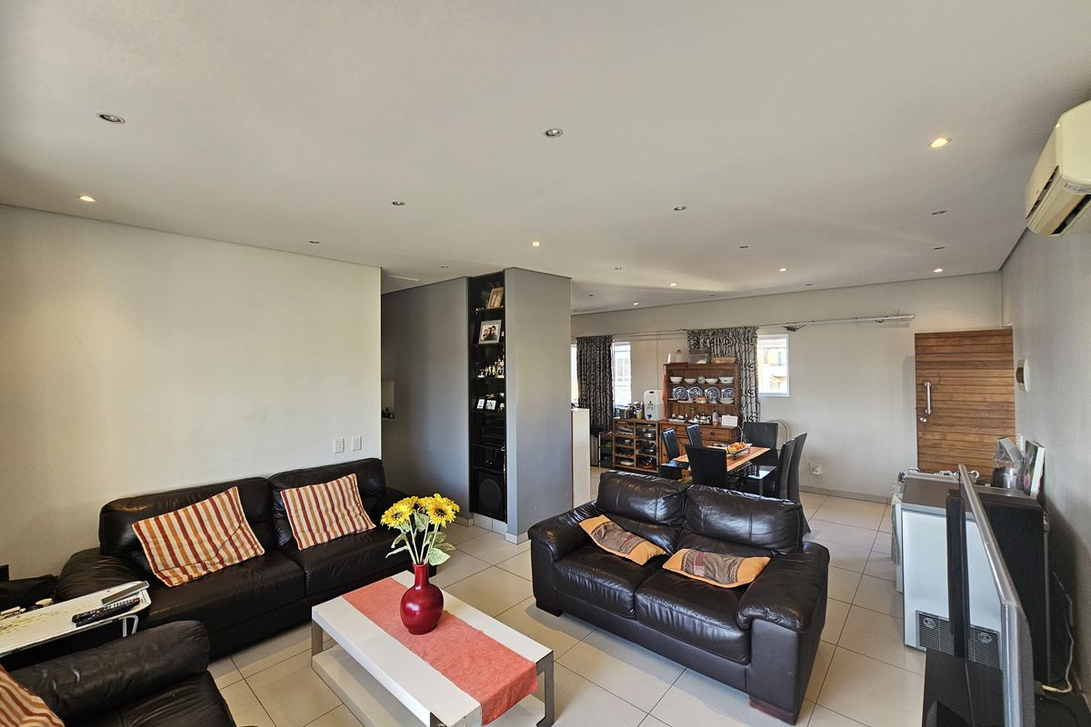 Apartment For Sale In Ballito - Photo 4