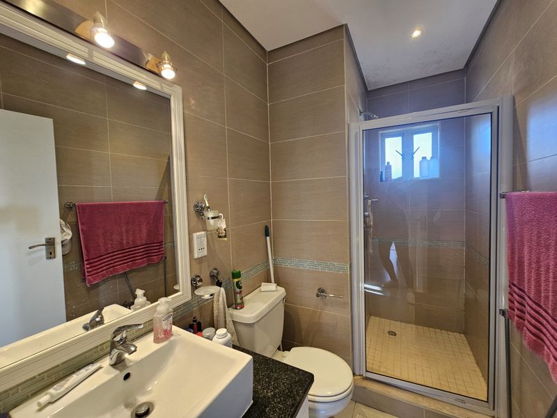 Apartment For Sale In Ballito - Photo 10