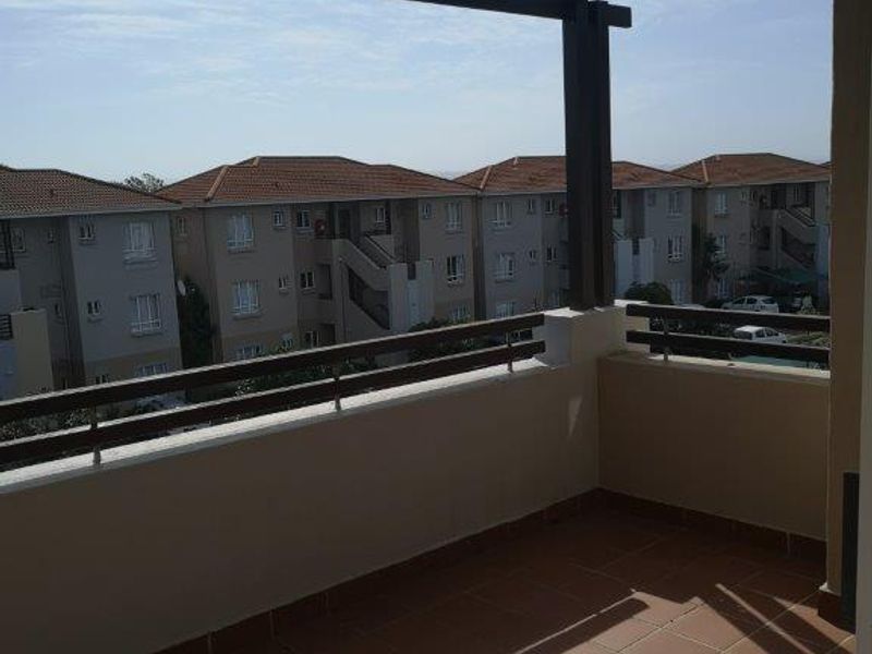 Great Investment Opportunity - Photo 1