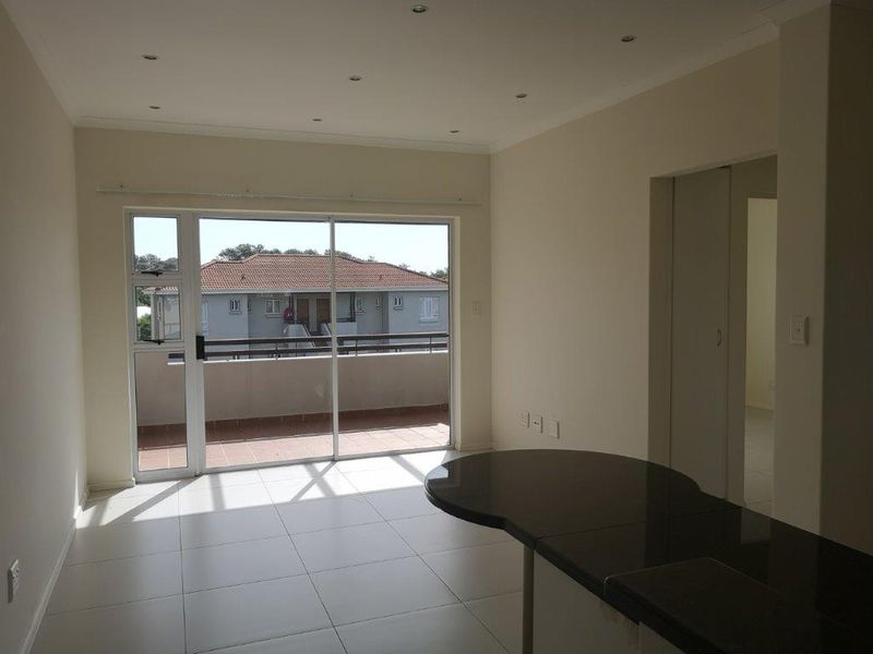 Great Investment Opportunity - Photo 10