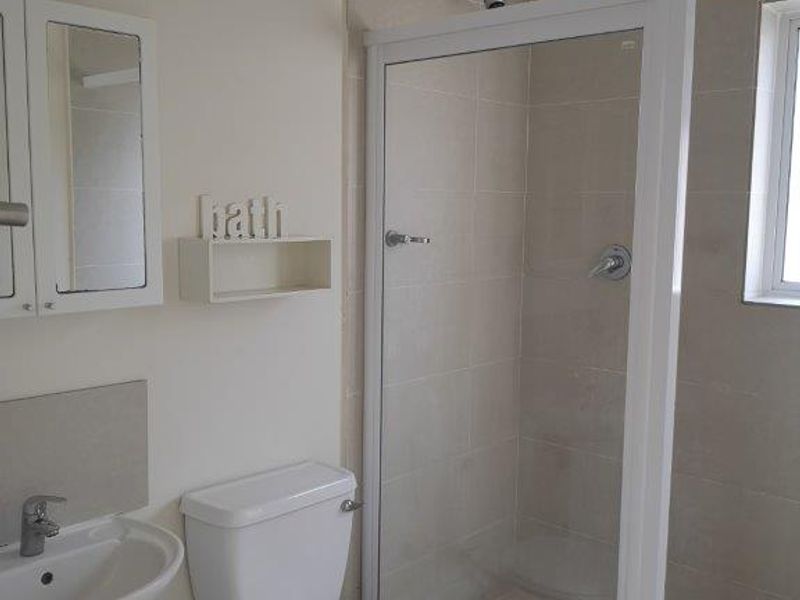 Great Investment Opportunity - Photo 9