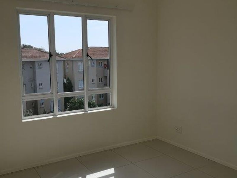 Great Investment Opportunity - Photo 8