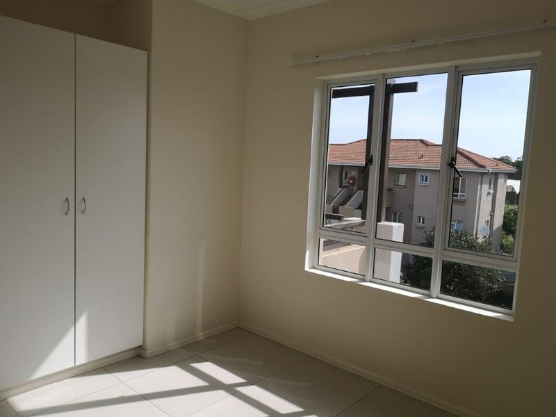 Great Investment Opportunity - Photo 7