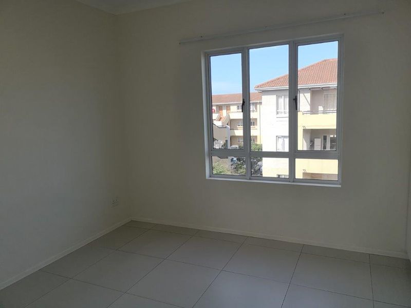 Great Investment Opportunity - Photo 6