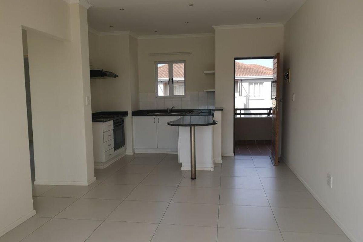 Great Investment Opportunity - Photo 4