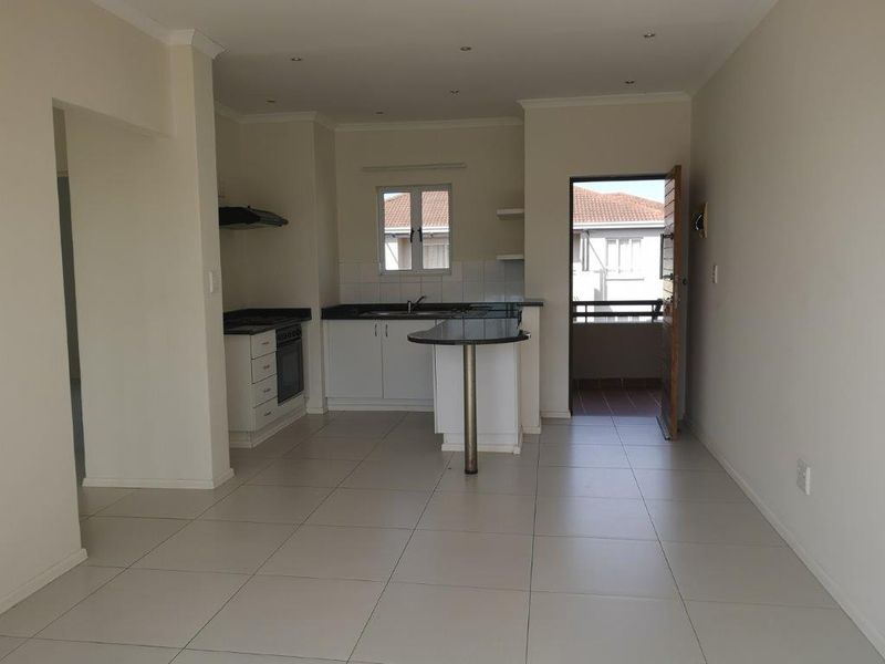 Great Investment Opportunity - Photo 4