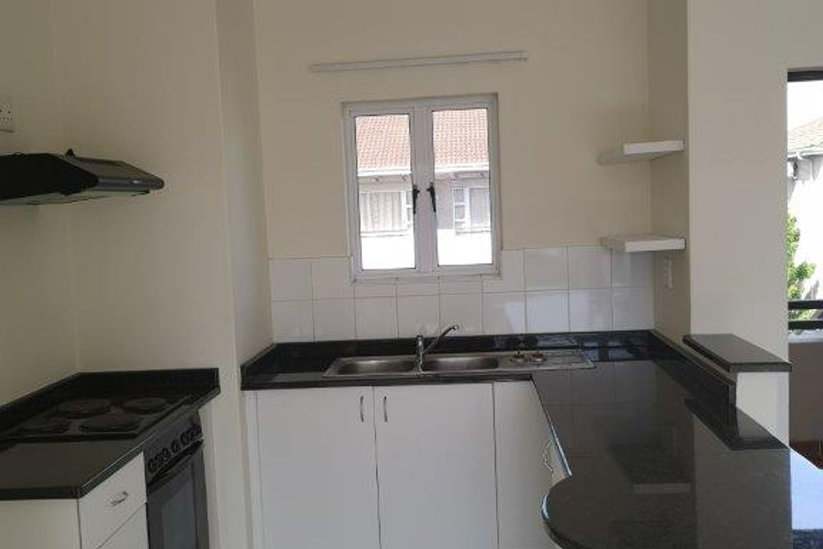 Great Investment Opportunity - Photo 2